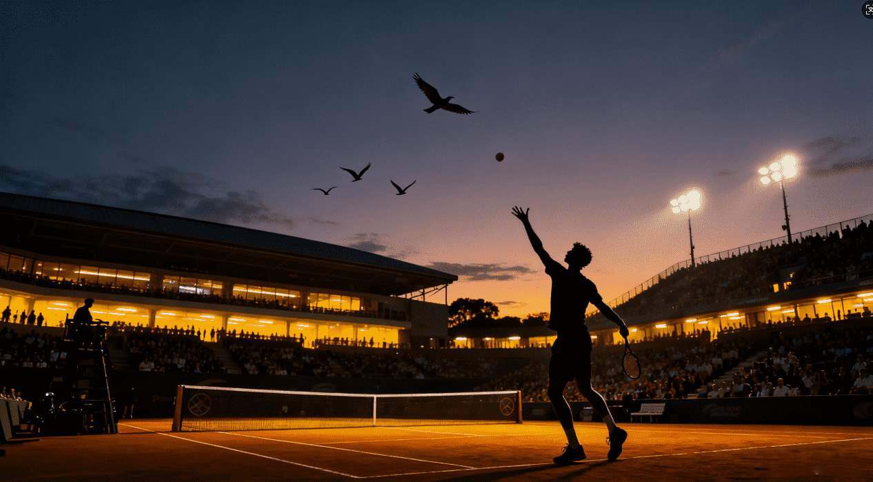 苹果手表样机设计